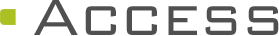 アクセス