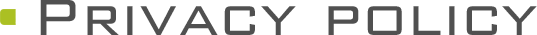 アクセス